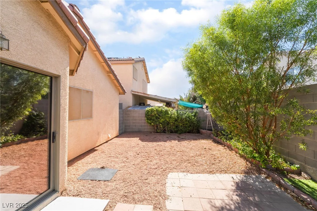 9633 Deer Park, Las Vegas, NV 89148
