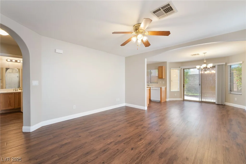9633 Deer Park, Las Vegas, NV 89148