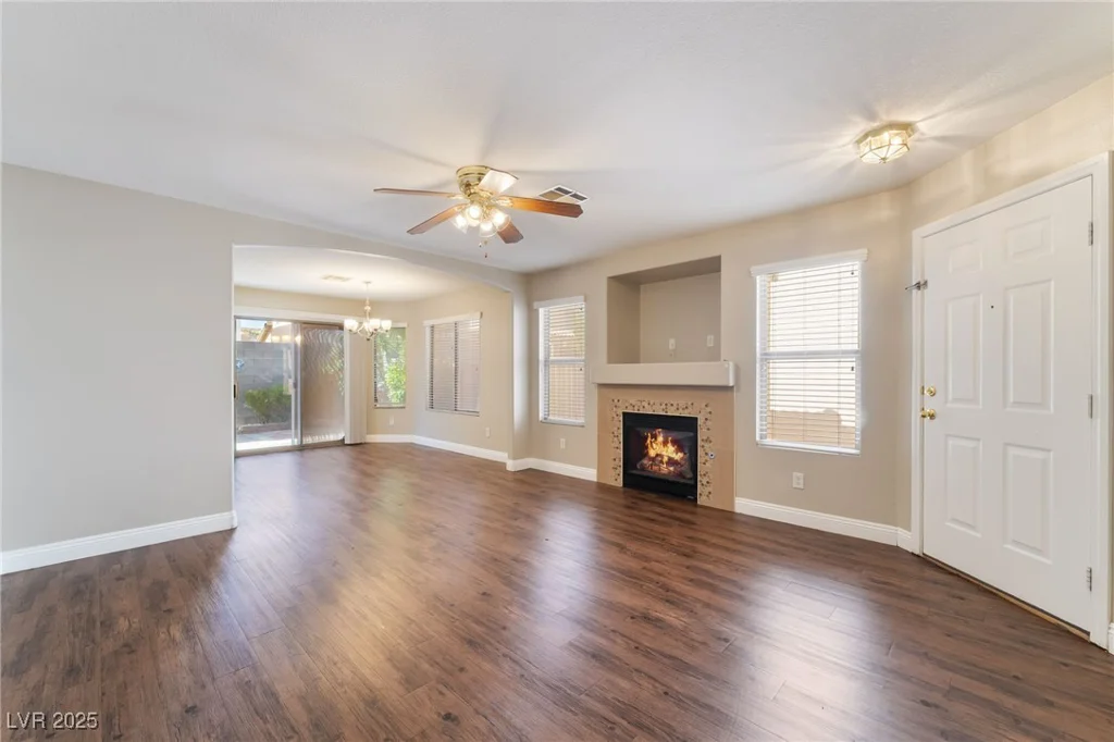 9633 Deer Park, Las Vegas, NV 89148
