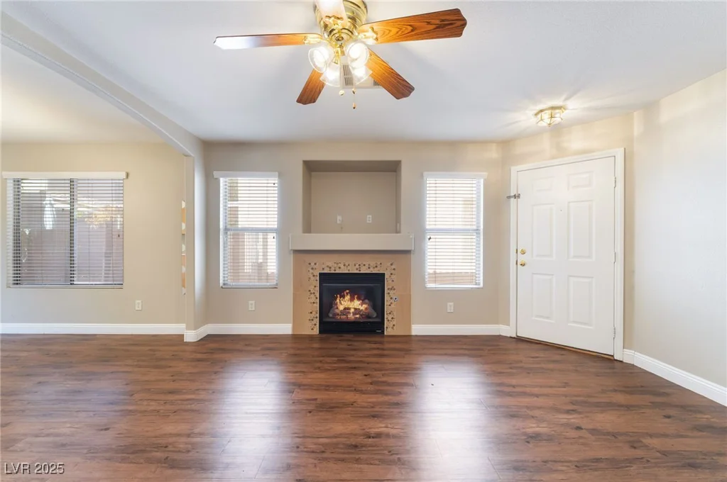 9633 Deer Park, Las Vegas, NV 89148