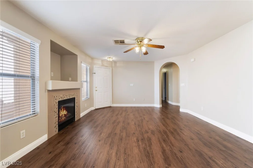 9633 Deer Park, Las Vegas, NV 89148