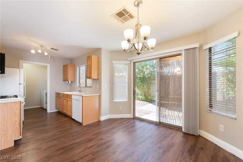 9633 Deer Park, Las Vegas, NV 89148