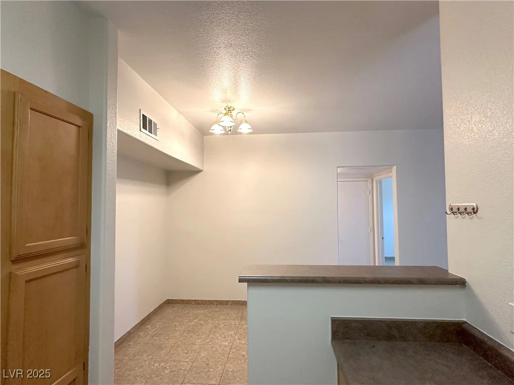 45 Maleena Mesa, Henderson, NV 89074
