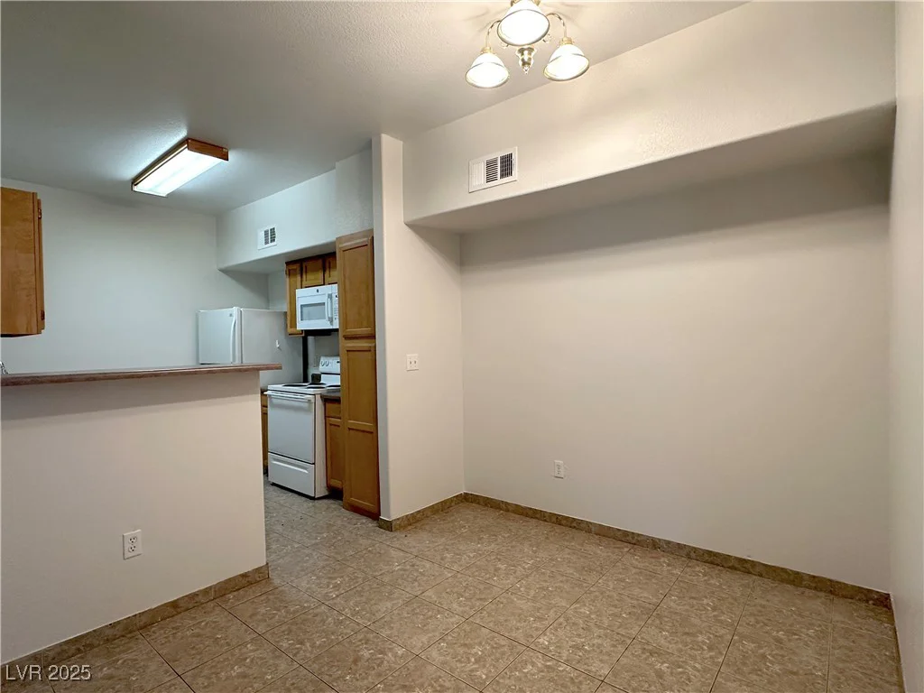45 Maleena Mesa, Henderson, NV 89074