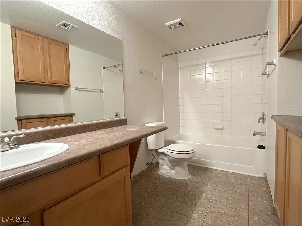 45 Maleena Mesa, Henderson, NV 89074