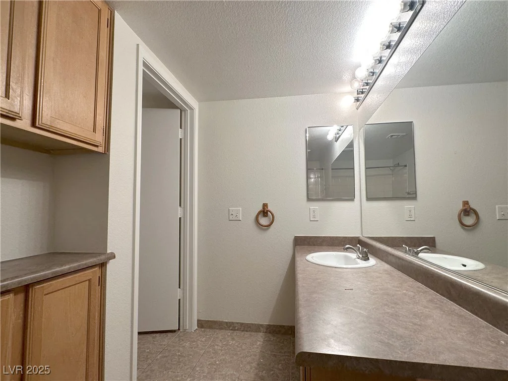 45 Maleena Mesa, Henderson, NV 89074