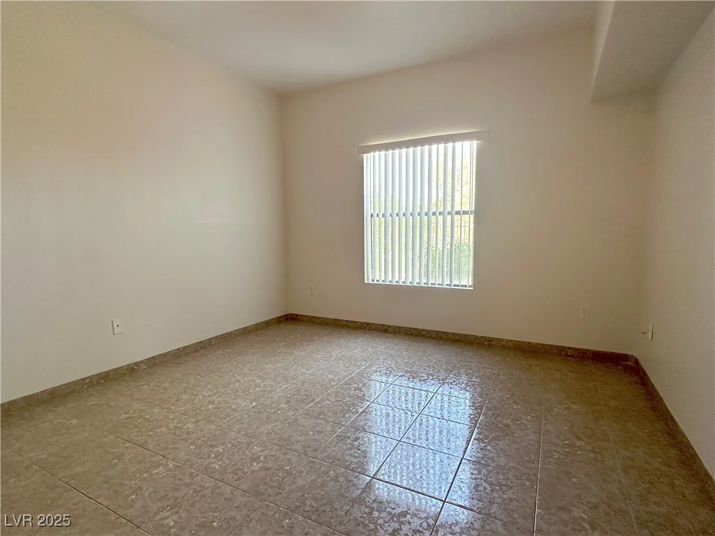 45 Maleena Mesa, Henderson, NV 89074