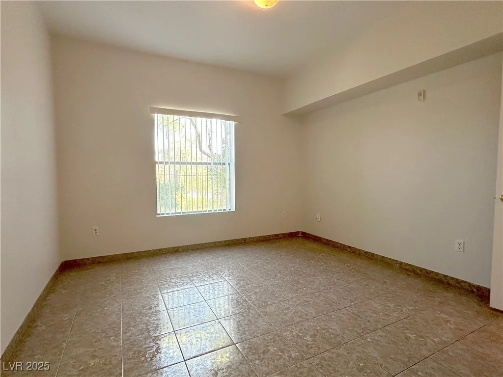 45 Maleena Mesa, Henderson, NV 89074