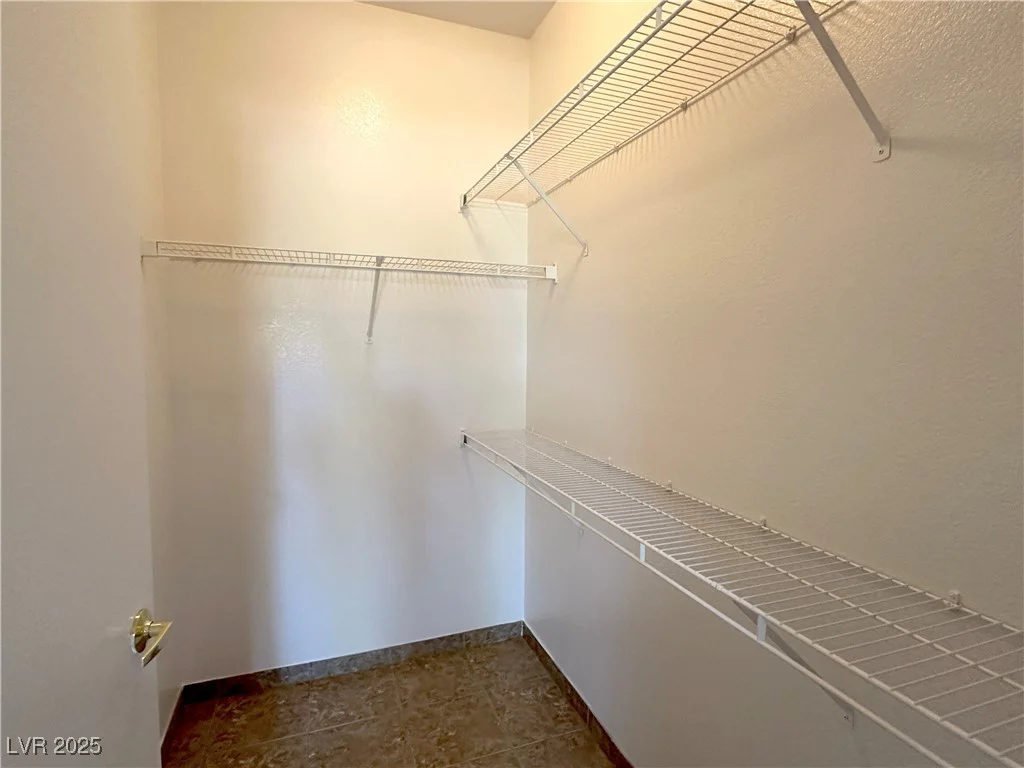 45 Maleena Mesa, Henderson, NV 89074