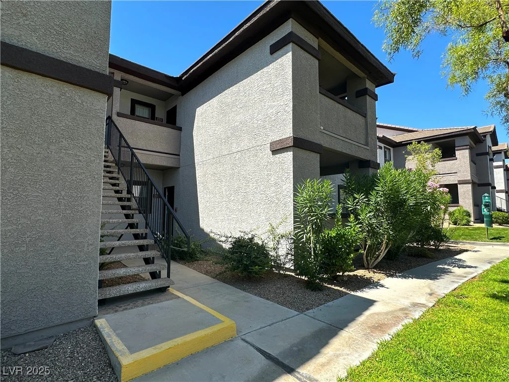 45 Maleena Mesa, Henderson, NV 89074