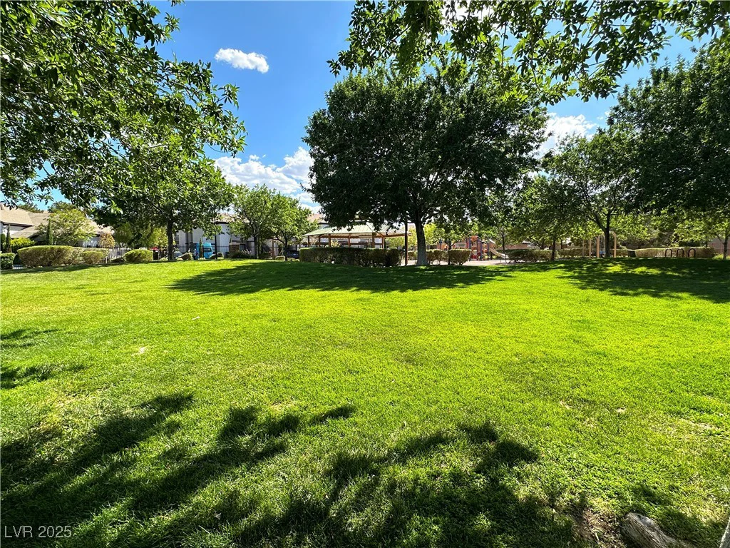 45 Maleena Mesa, Henderson, NV 89074