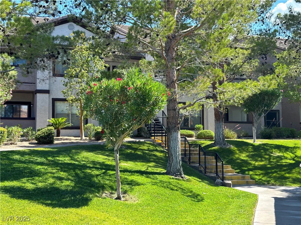 45 Maleena Mesa, Henderson, NV 89074