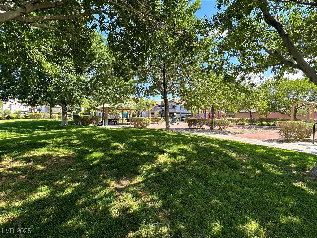 45 Maleena Mesa, Henderson, NV 89074