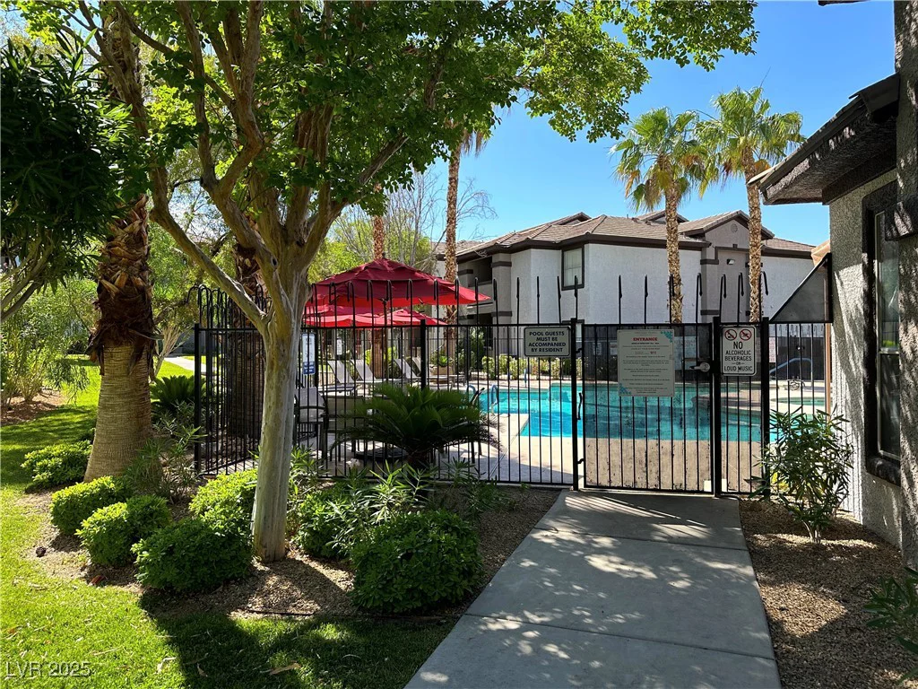 45 Maleena Mesa, Henderson, NV 89074