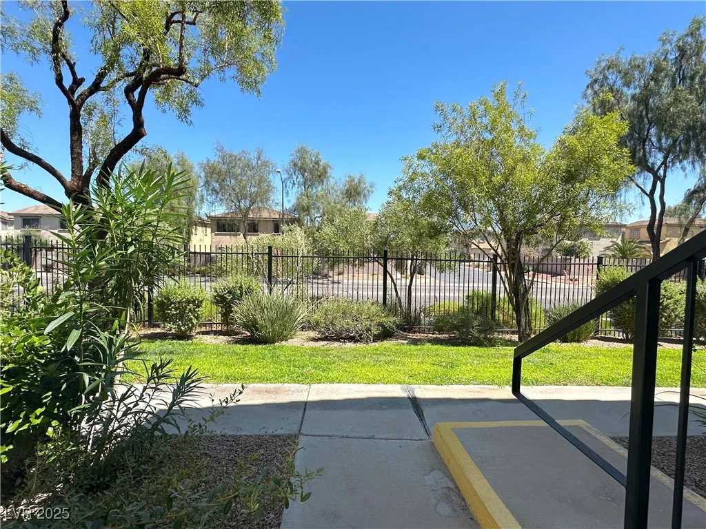 45 Maleena Mesa, Henderson, NV 89074