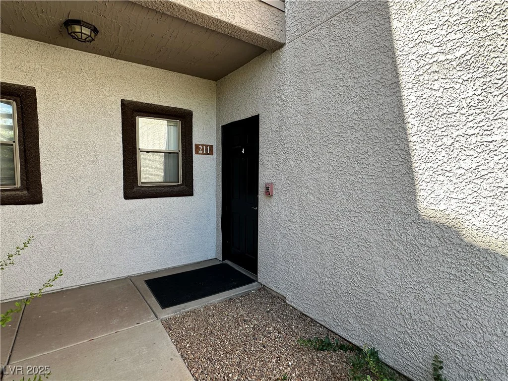 45 Maleena Mesa, Henderson, NV 89074