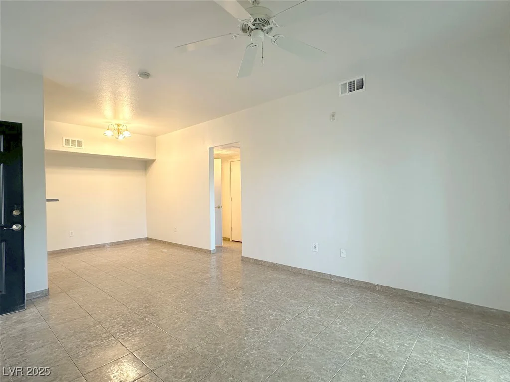 45 Maleena Mesa, Henderson, NV 89074