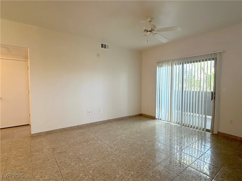 45 Maleena Mesa, Henderson, NV 89074