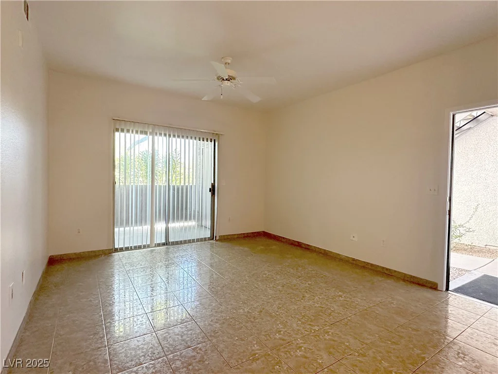 45 Maleena Mesa, Henderson, NV 89074