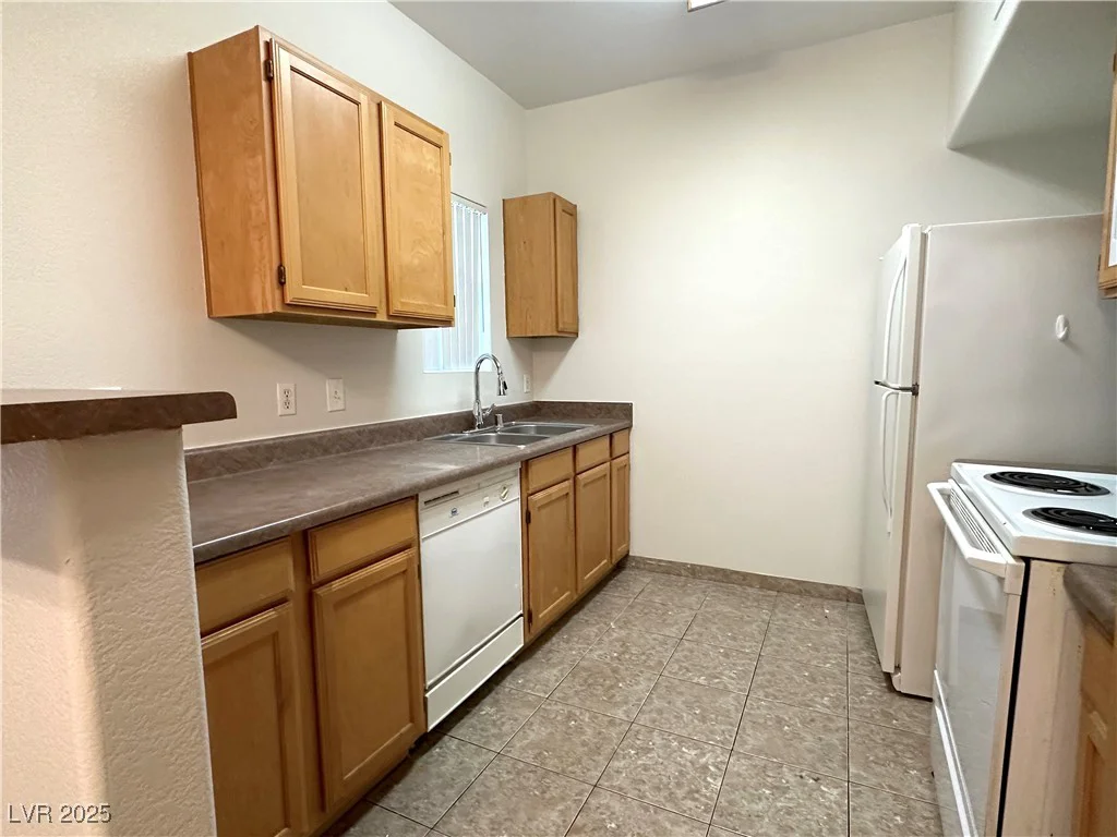 45 Maleena Mesa, Henderson, NV 89074