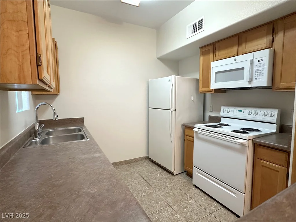 45 Maleena Mesa, Henderson, NV 89074