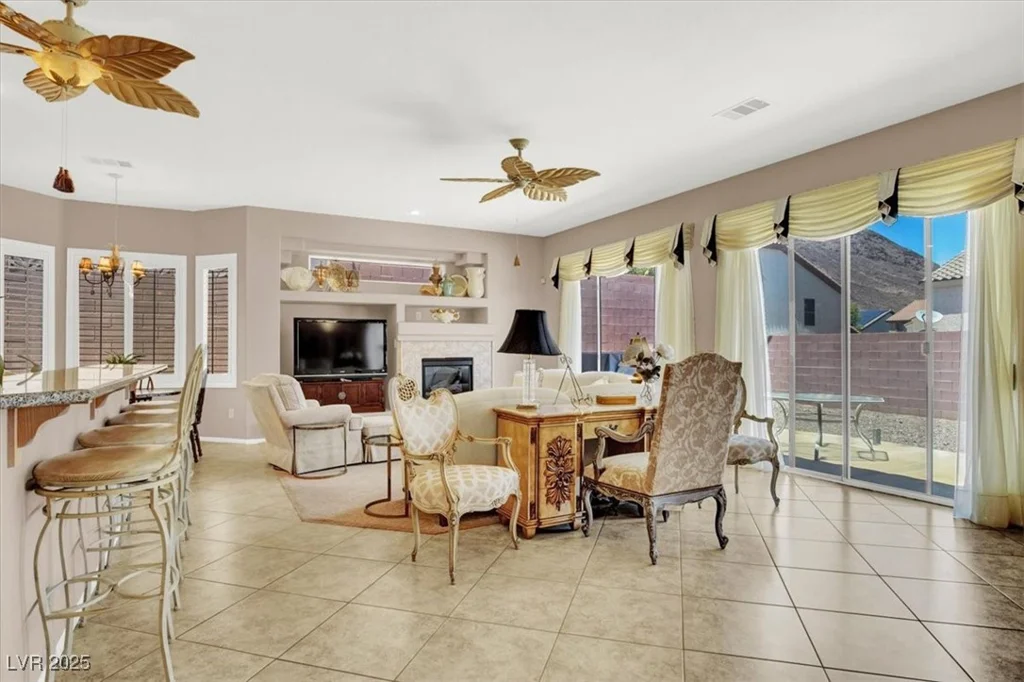 726 Tossa De Mar, Henderson, NV 89002