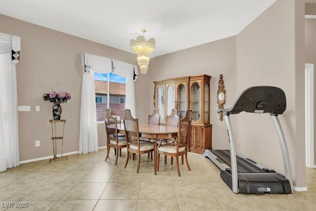 726 Tossa De Mar, Henderson, NV 89002