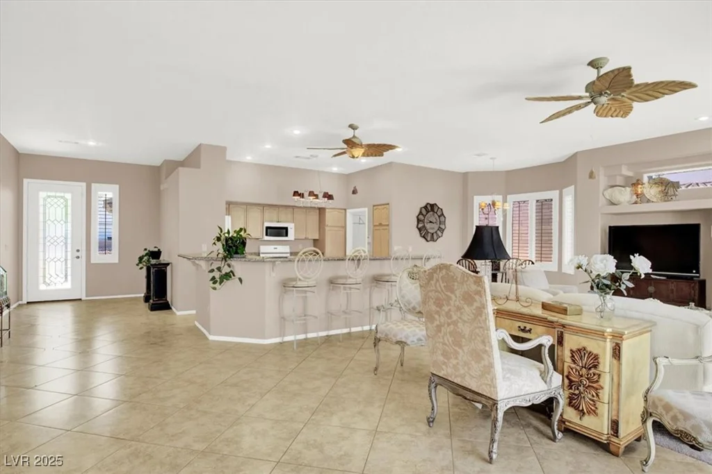 726 Tossa De Mar, Henderson, NV 89002