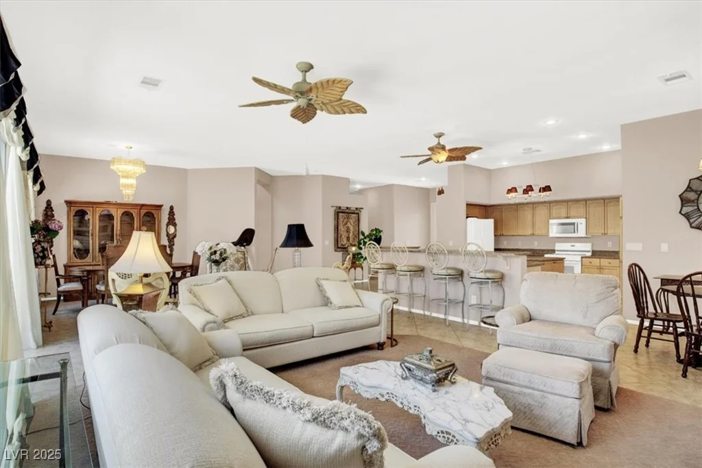 726 Tossa De Mar, Henderson, NV 89002