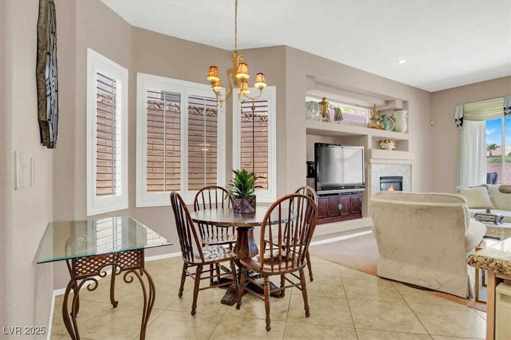 726 Tossa De Mar, Henderson, NV 89002