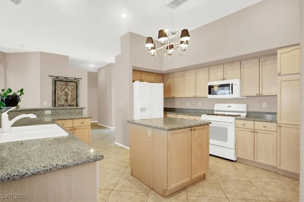 726 Tossa De Mar, Henderson, NV 89002
