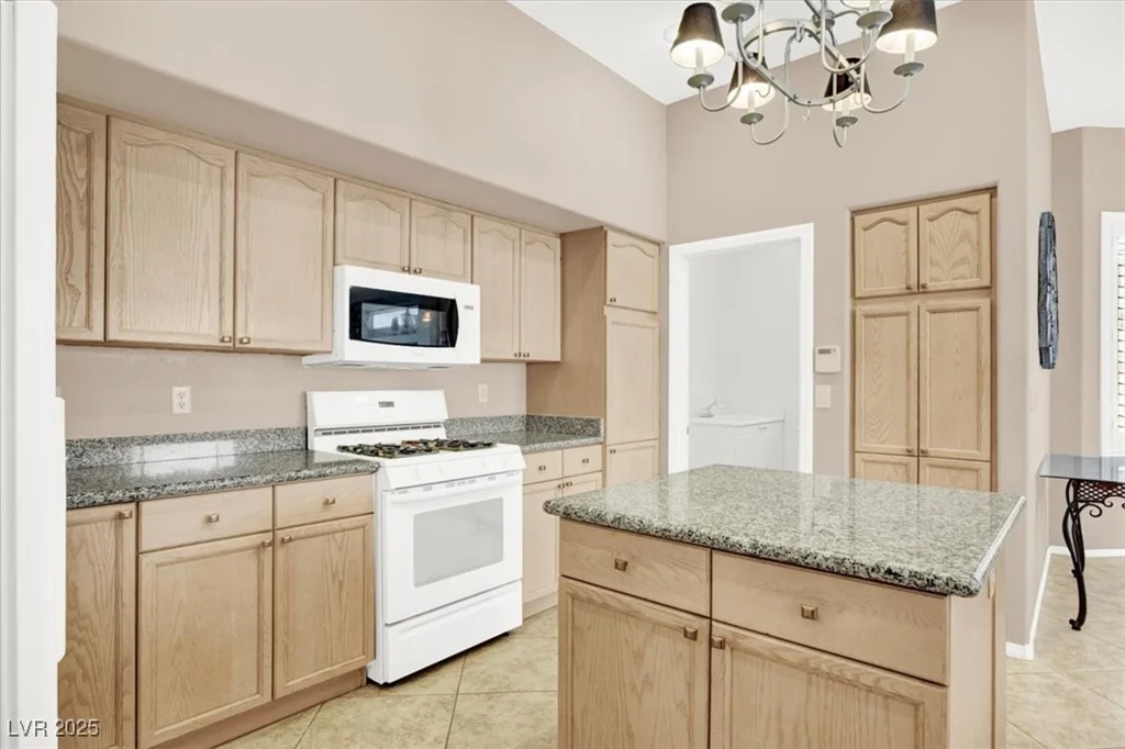 726 Tossa De Mar, Henderson, NV 89002