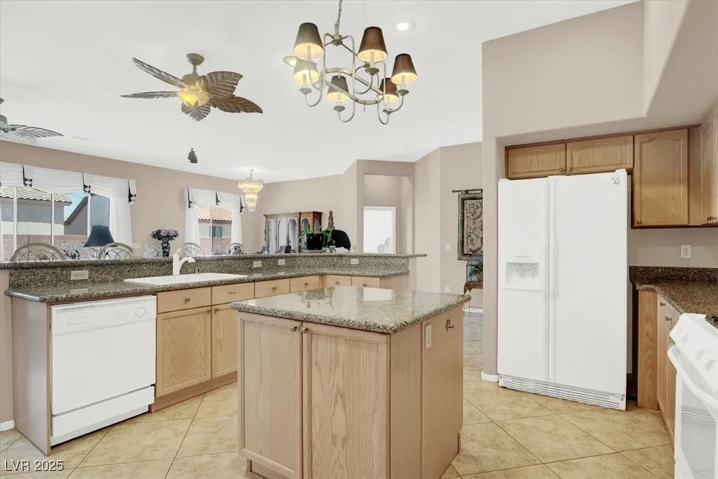 726 Tossa De Mar, Henderson, NV 89002