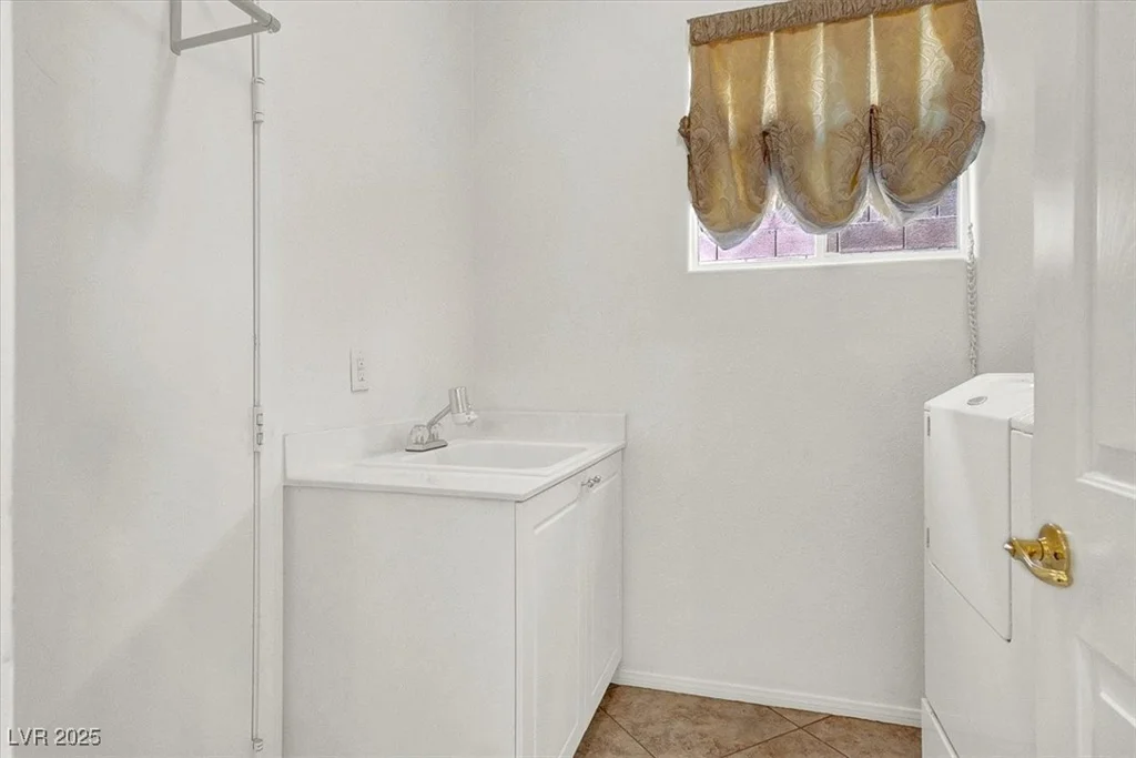 726 Tossa De Mar, Henderson, NV 89002