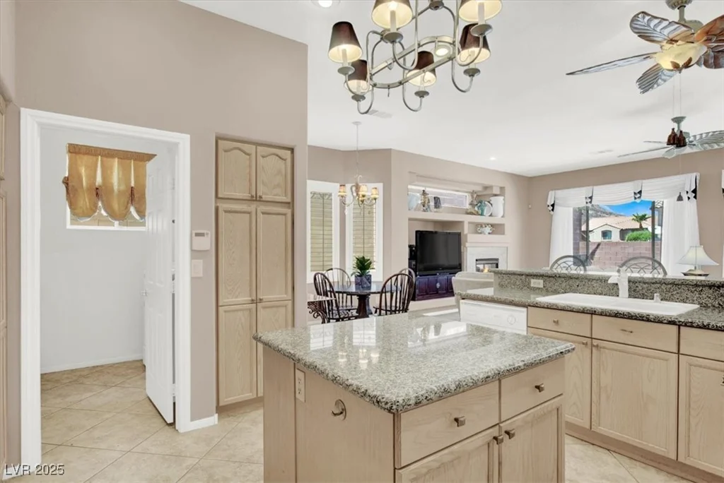 726 Tossa De Mar, Henderson, NV 89002