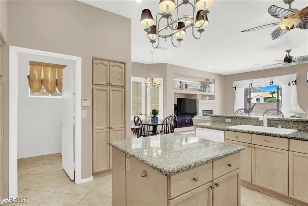 726 Tossa De Mar, Henderson, NV 89002