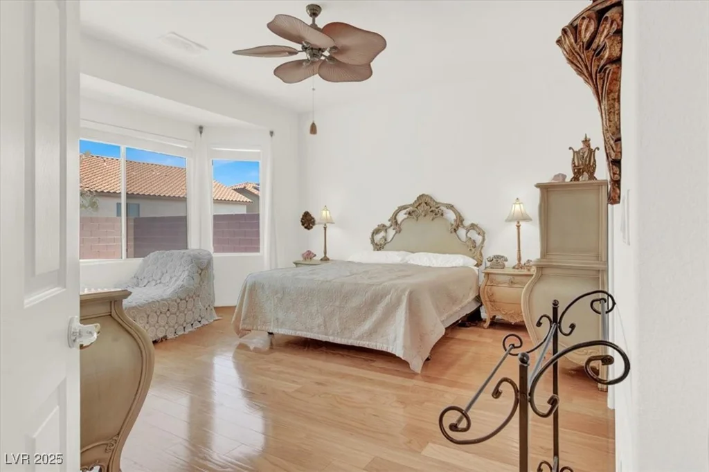 726 Tossa De Mar, Henderson, NV 89002