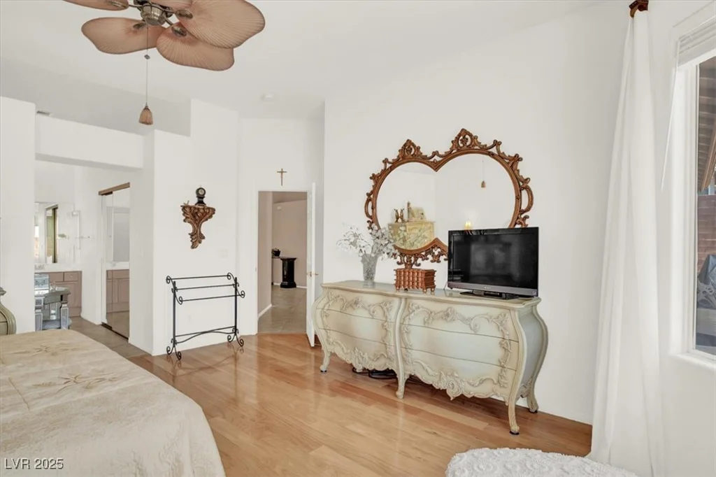 726 Tossa De Mar, Henderson, NV 89002
