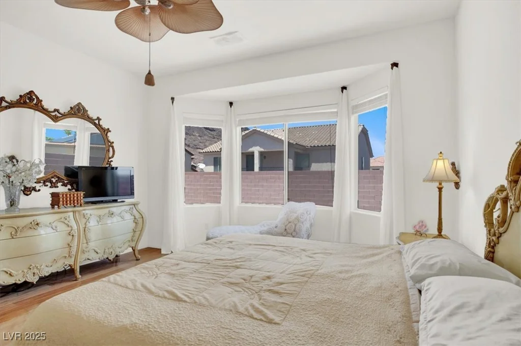 726 Tossa De Mar, Henderson, NV 89002