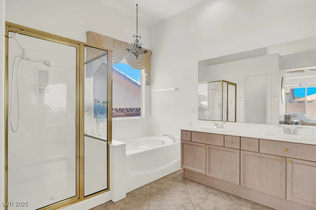 726 Tossa De Mar, Henderson, NV 89002