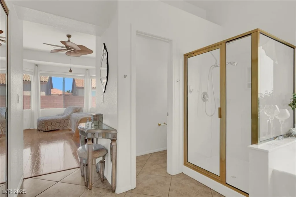 726 Tossa De Mar, Henderson, NV 89002