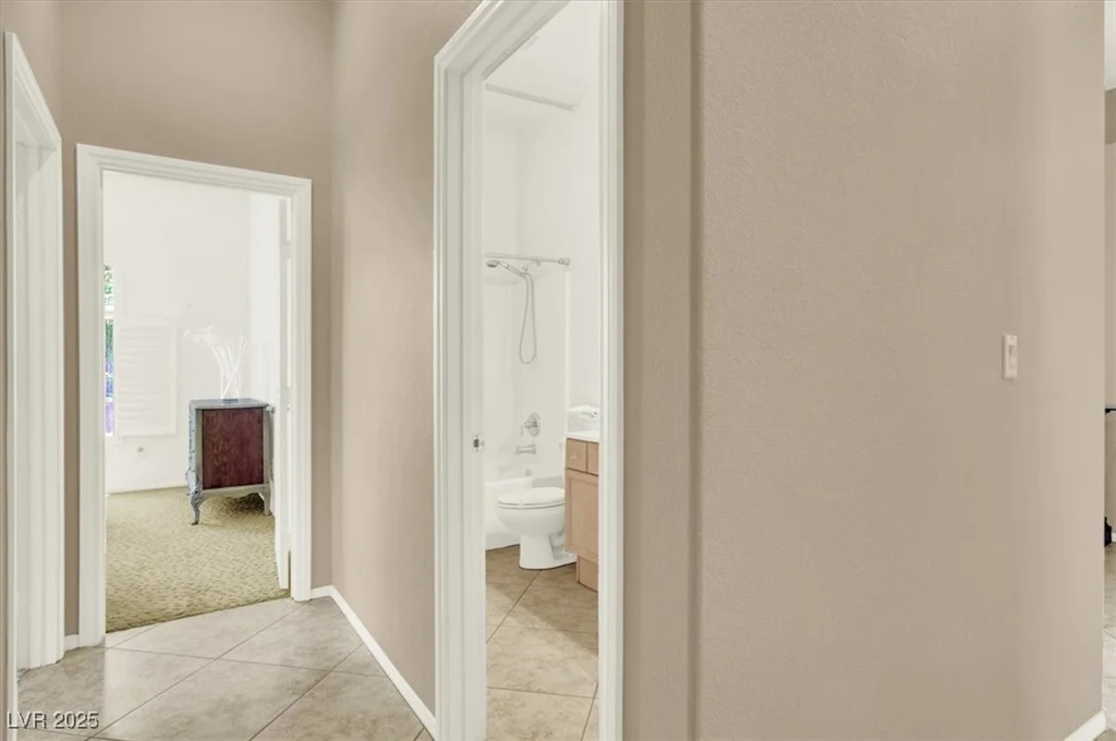 726 Tossa De Mar, Henderson, NV 89002