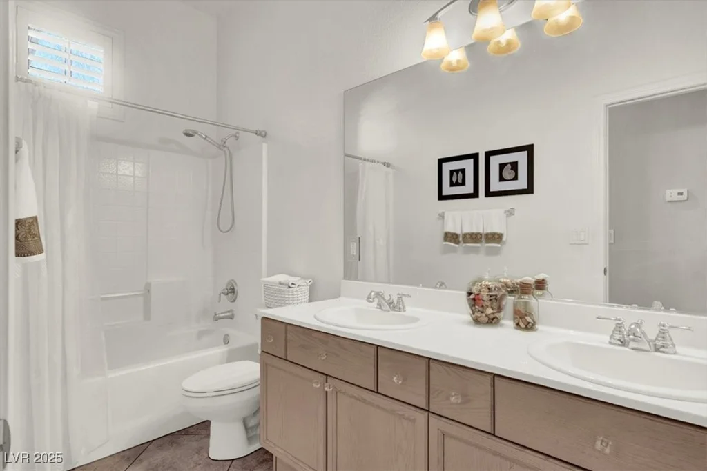 726 Tossa De Mar, Henderson, NV 89002