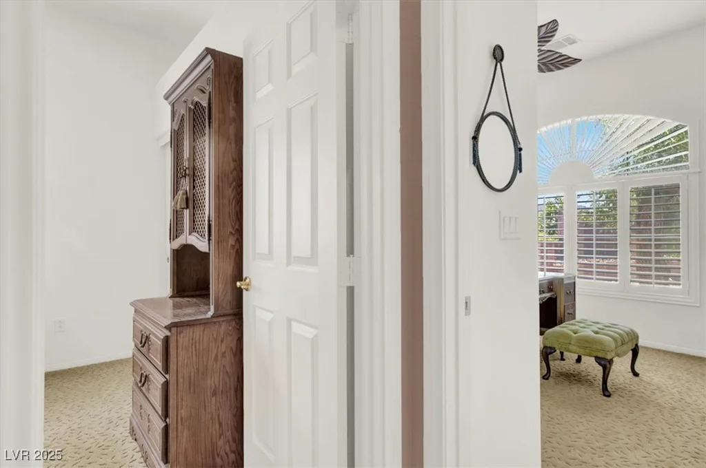 726 Tossa De Mar, Henderson, NV 89002