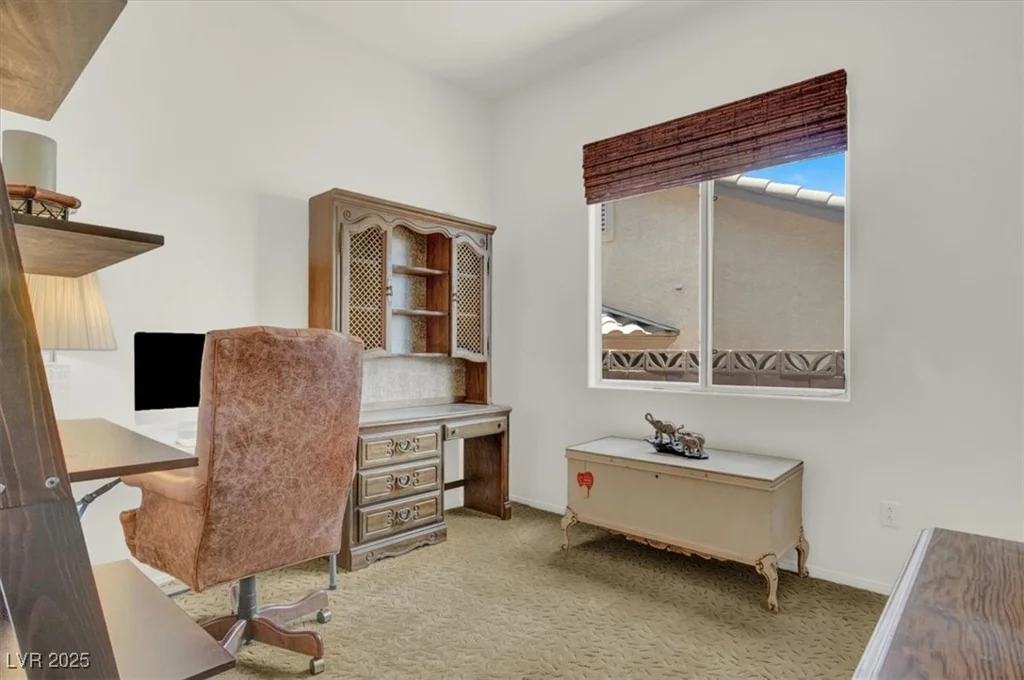 726 Tossa De Mar, Henderson, NV 89002