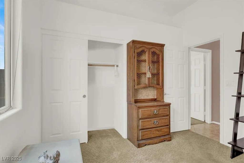 726 Tossa De Mar, Henderson, NV 89002