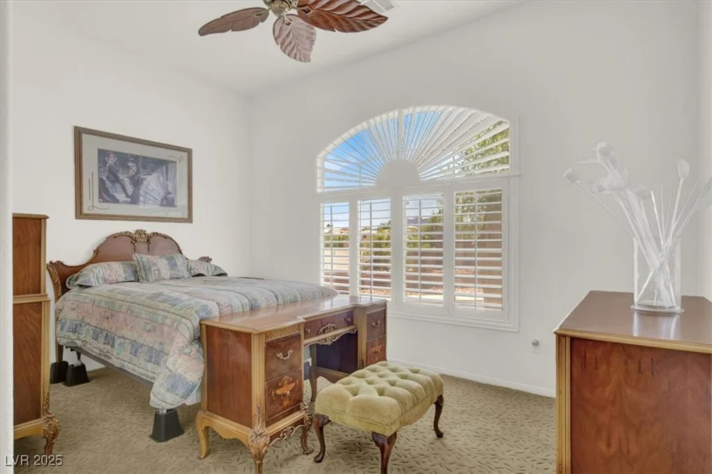 726 Tossa De Mar, Henderson, NV 89002