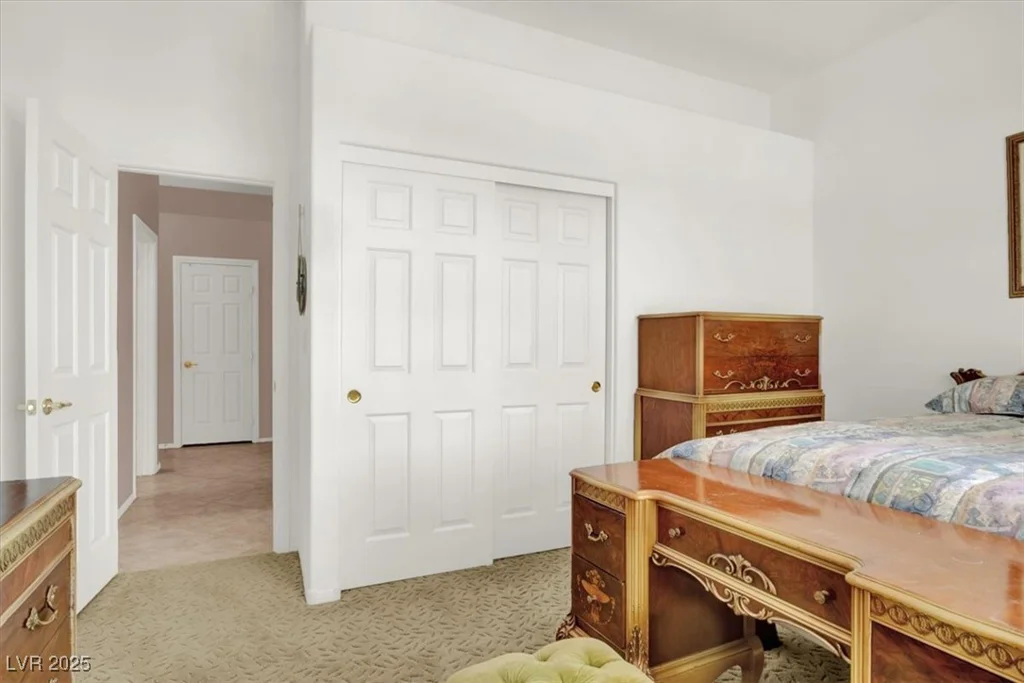 726 Tossa De Mar, Henderson, NV 89002