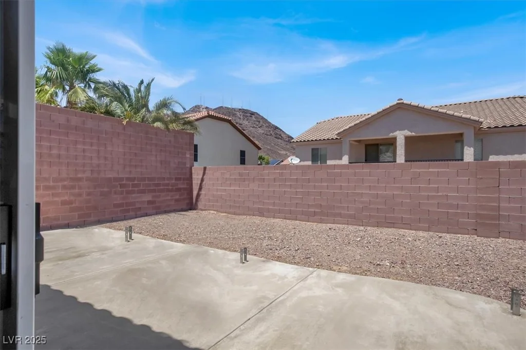 726 Tossa De Mar, Henderson, NV 89002