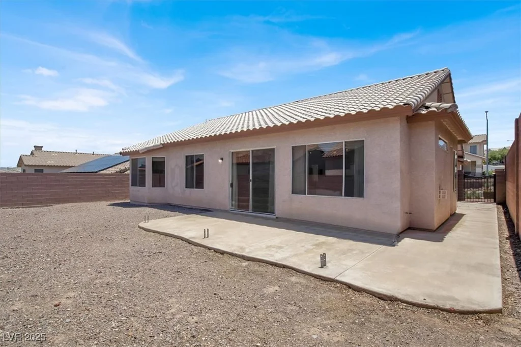 726 Tossa De Mar, Henderson, NV 89002